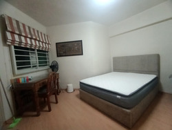 Blk 176D Edgefield Plains (Punggol), HDB 4 Rooms #594078721